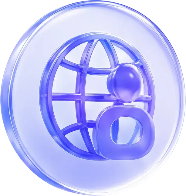 Globally Connected Individuals